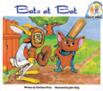 BOOK107 Bats at Bat