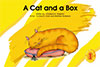 Book01 - A Cat and a Box