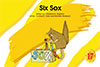 Book17 - Six Sox