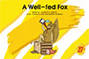 Book27 - A Well-fed Fox