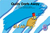 Book69 - Quilly Darts Away